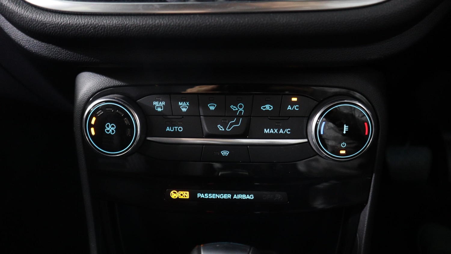 Used Ford Puma 2023 for sale - 76818351: Photo 34