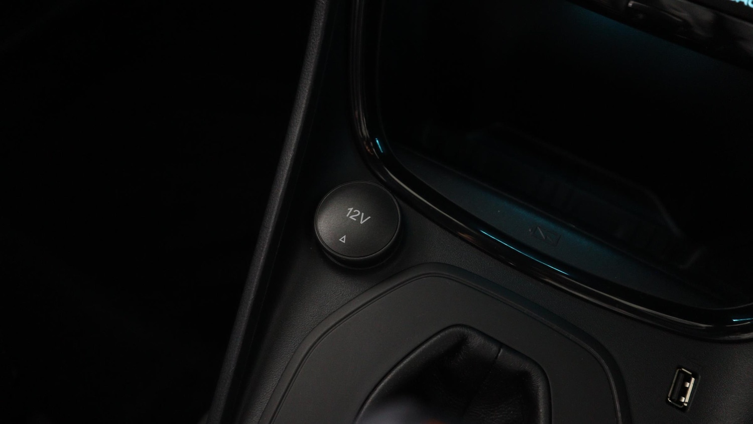 Used Ford Puma 2023 for sale - 76818351: Photo 35