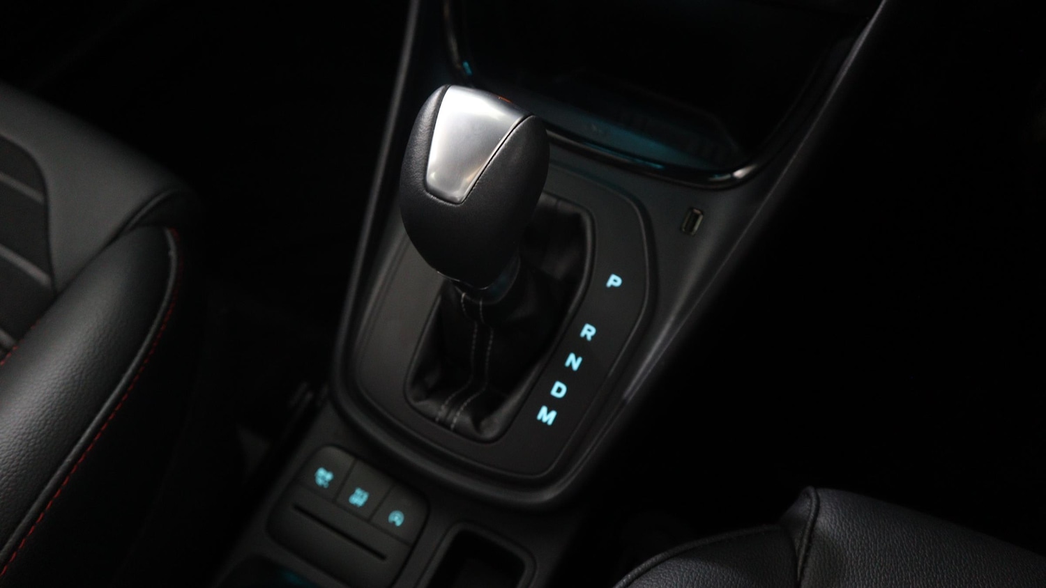 Used Ford Puma 2023 for sale - 76818351: Photo 36