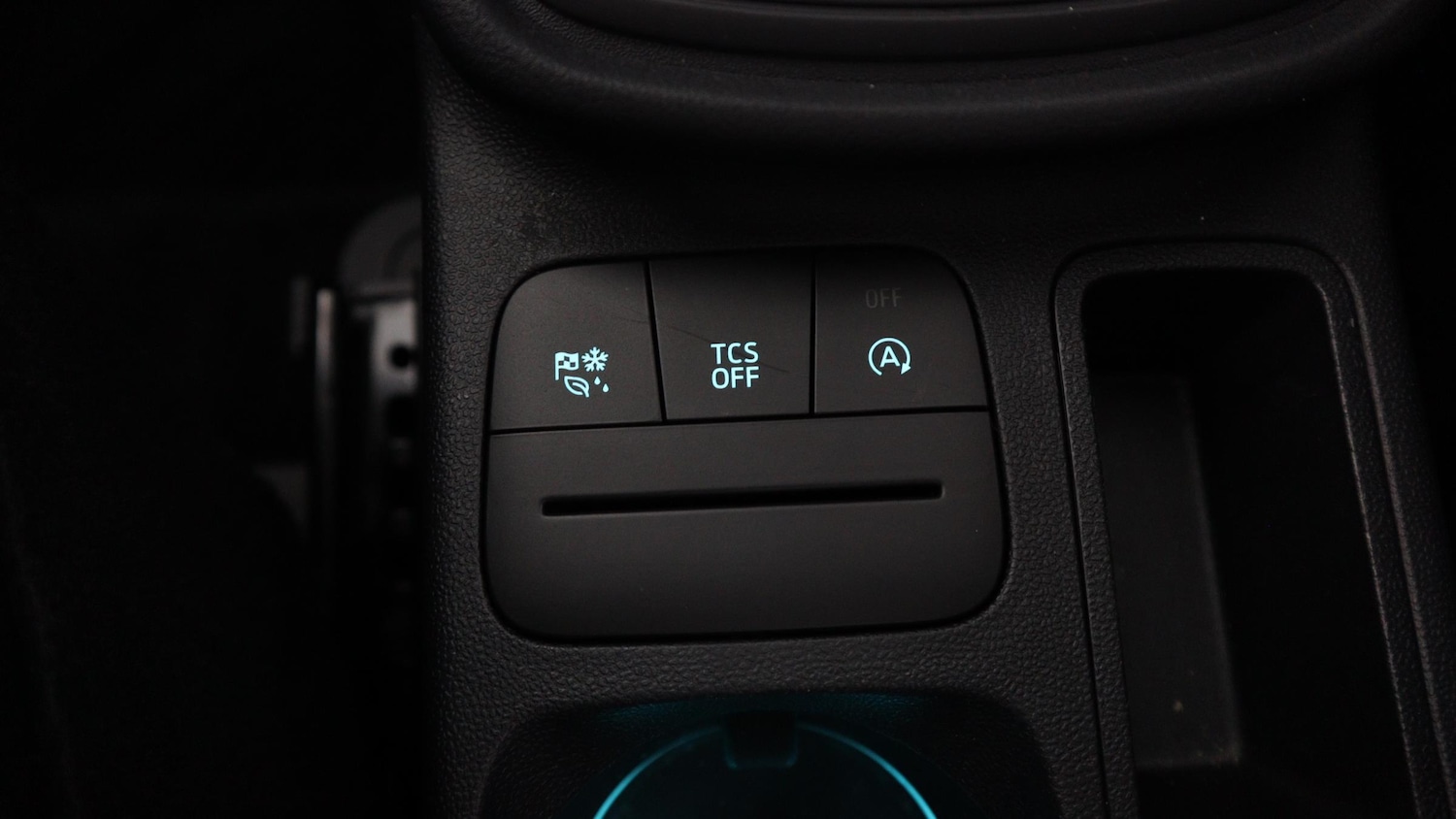 Used Ford Puma 2023 for sale - 76818351: Photo 37