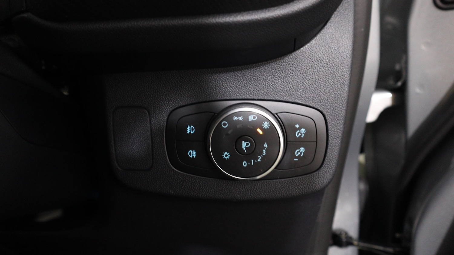 Used Ford Puma 2023 for sale - 76818351: Photo 38