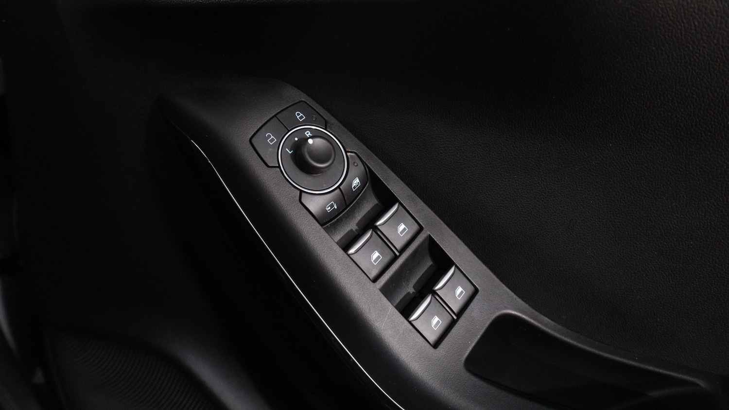 Used Ford Puma 2023 for sale - 76818351: Photo 39