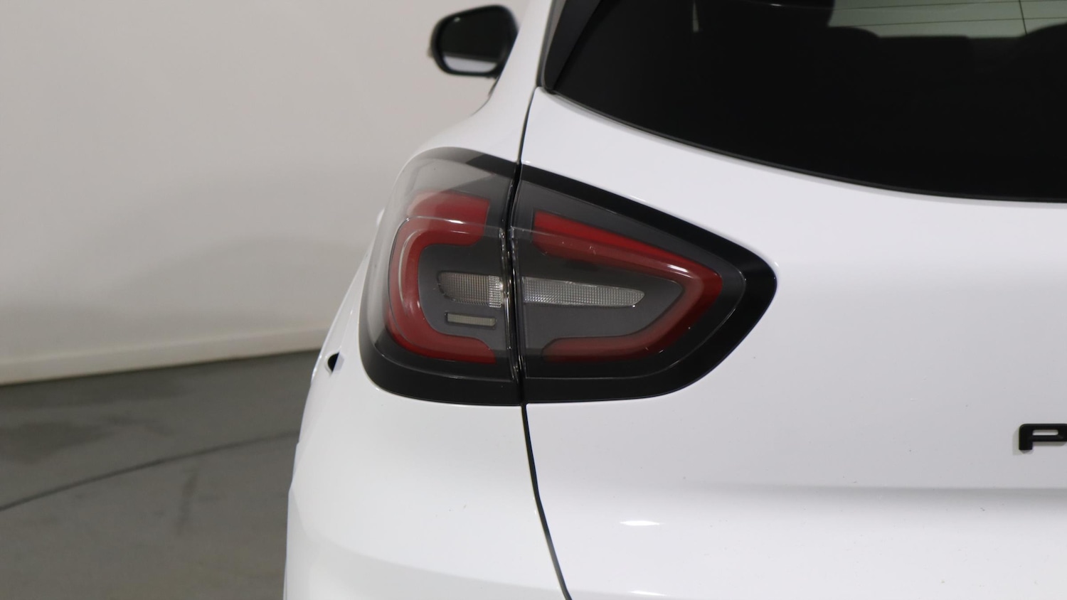 Used Ford Puma 2023 for sale - 76818335: Photo 12