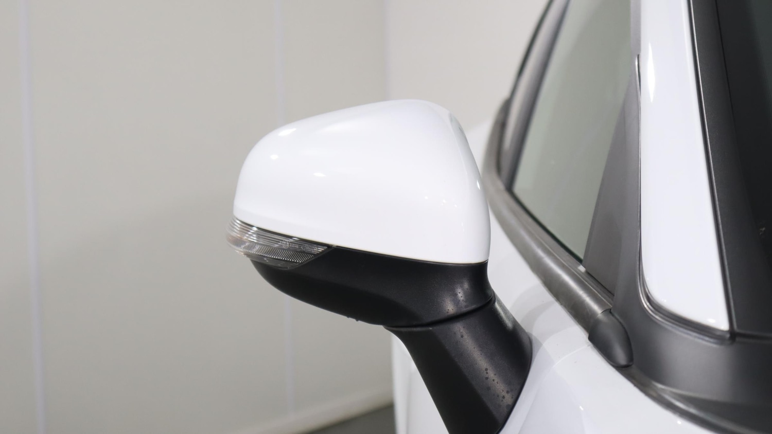 Used Ford Puma 2023 for sale - 76818335: Photo 18