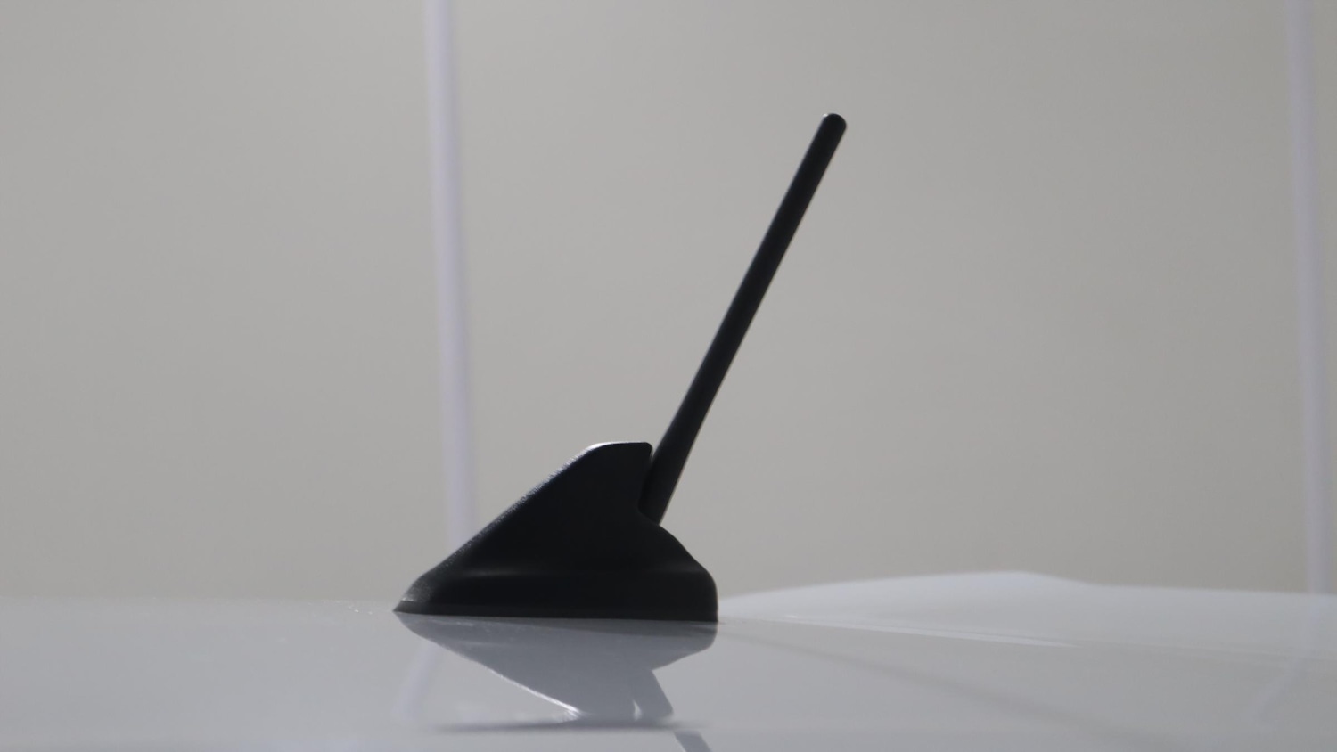 Used Ford Puma 2023 for sale - 76818335: Photo 19