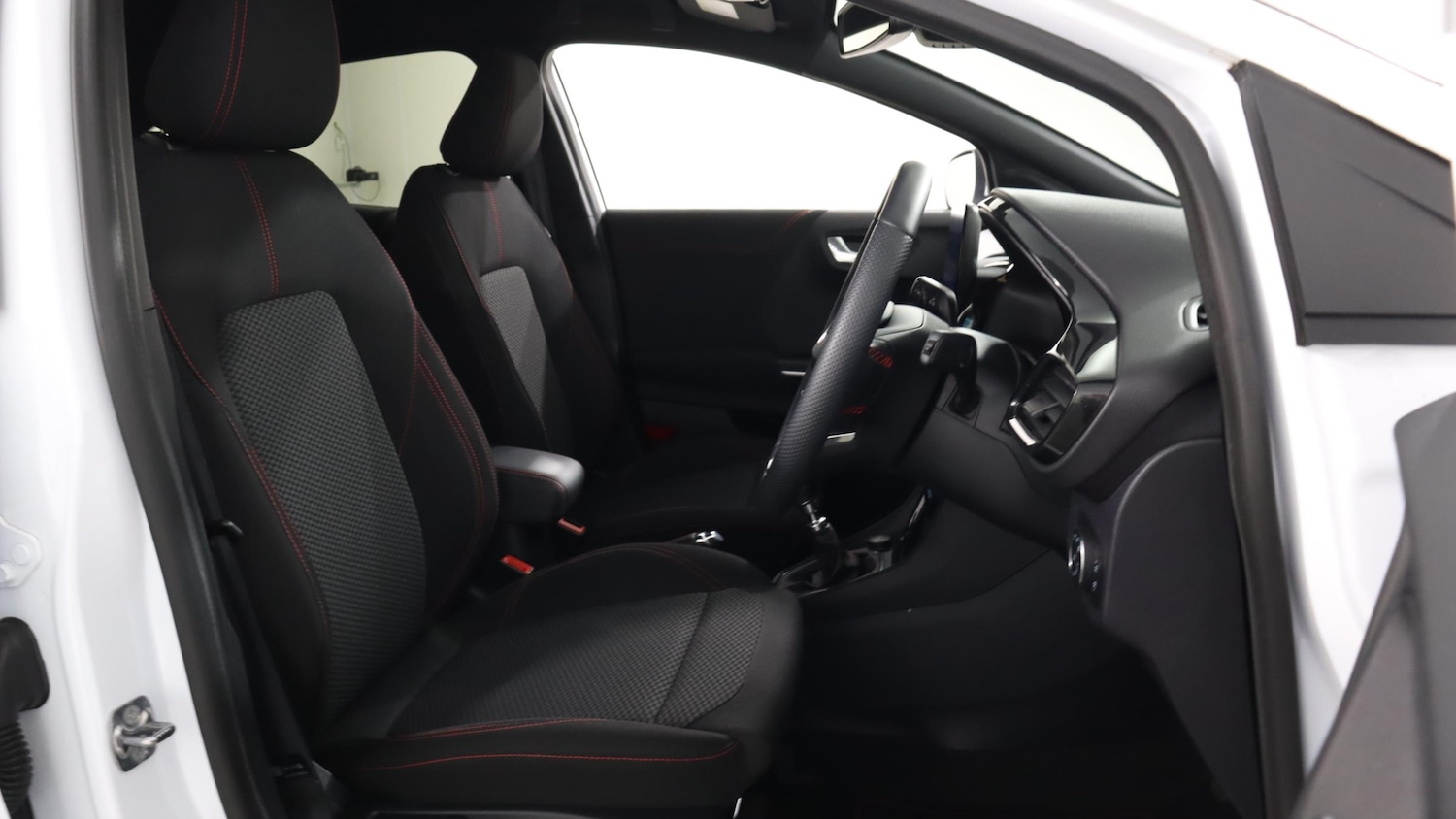 Used Ford Puma 2023 for sale - 76818335: Photo 22