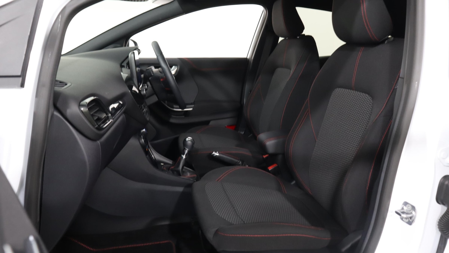 Used Ford Puma 2023 for sale - 76818335: Photo 24