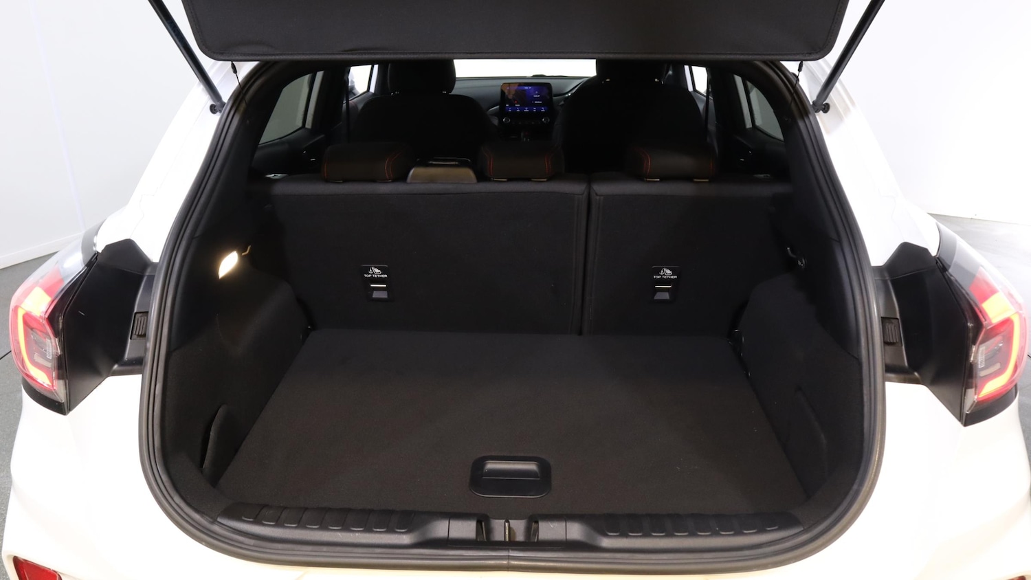 Used Ford Puma 2023 for sale - 76818335: Photo 26