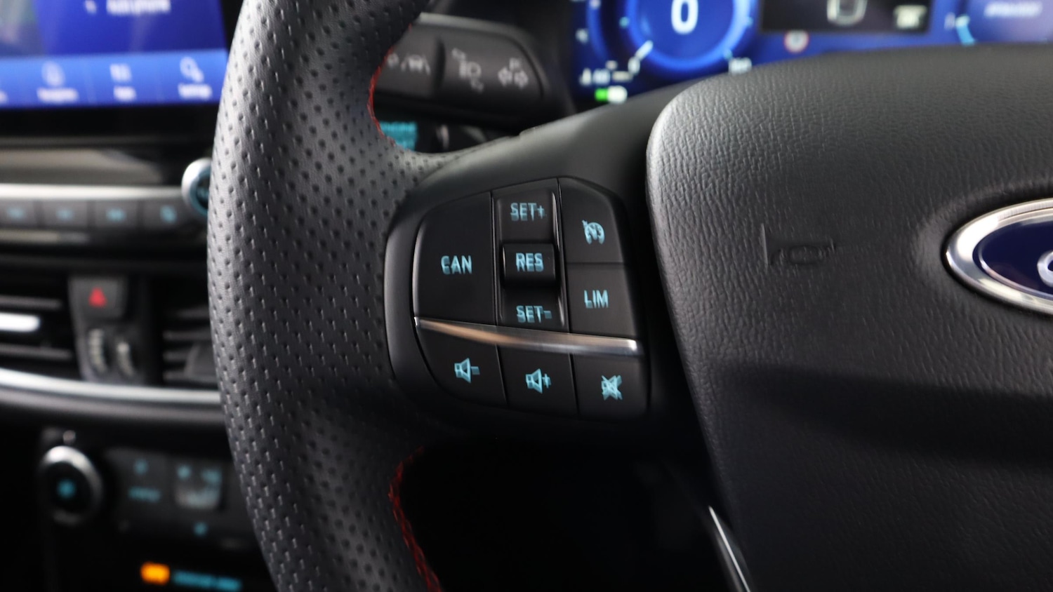 Used Ford Puma 2023 for sale - 76818335: Photo 28