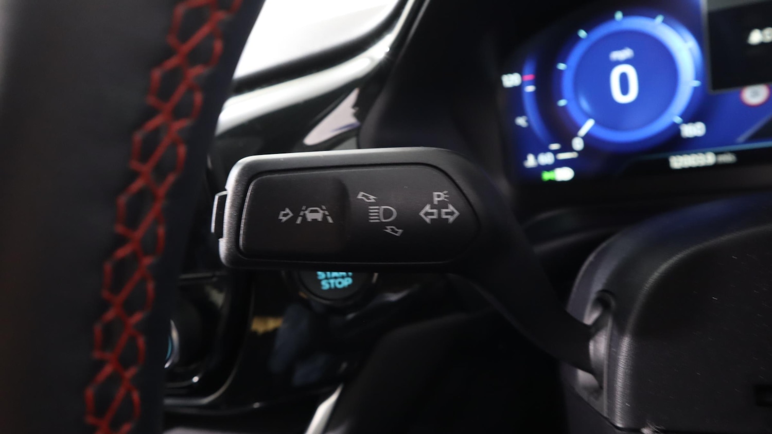 Used Ford Puma 2023 for sale - 76818335: Photo 30