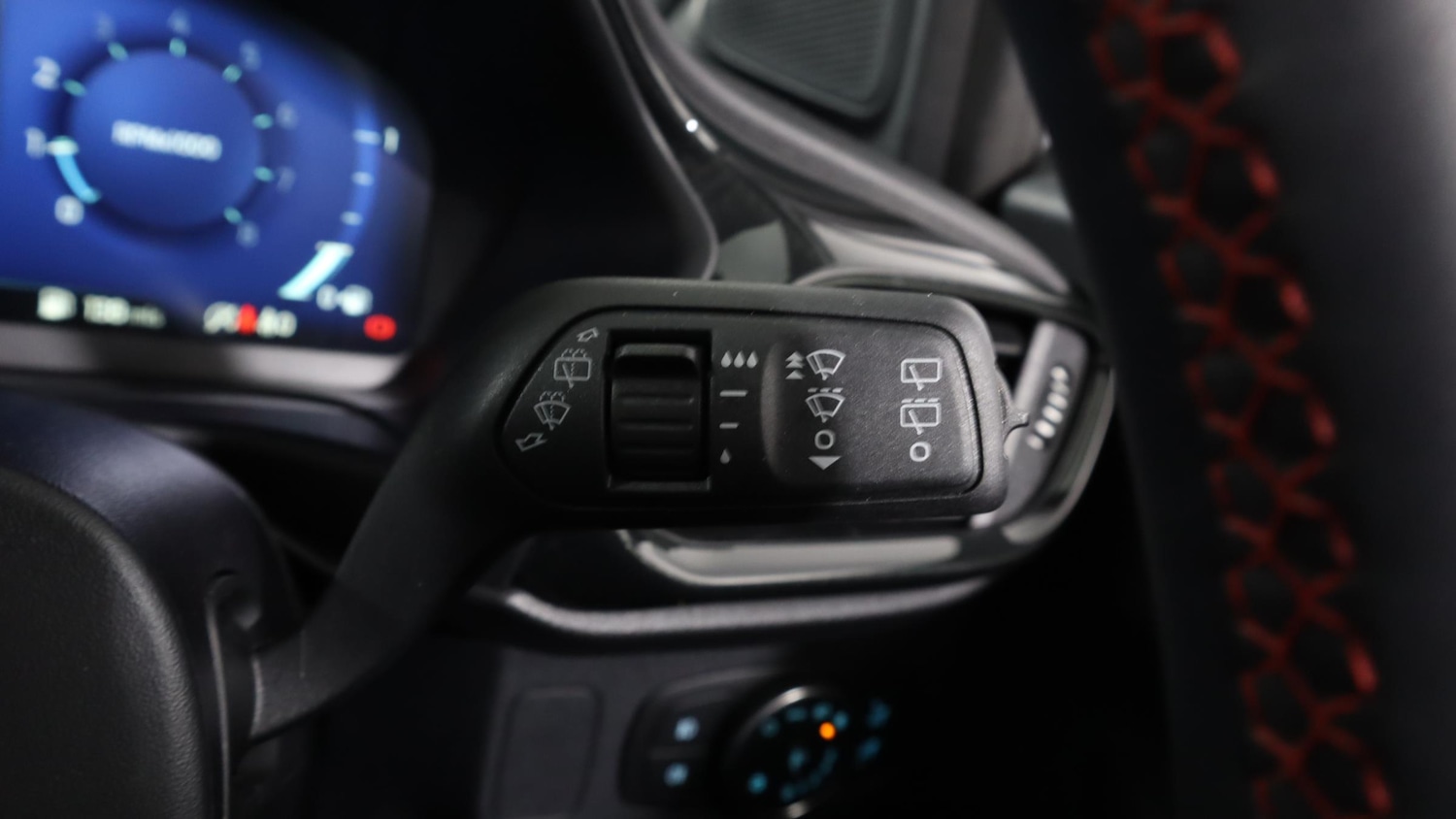 Used Ford Puma 2023 for sale - 76818335: Photo 31