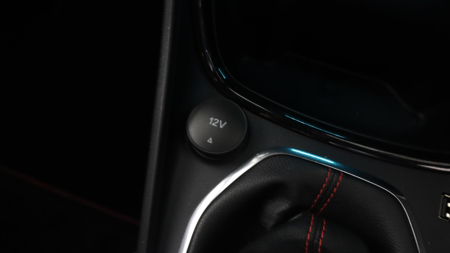 Used Ford Puma 2023 for sale - 76818335: Photo 35