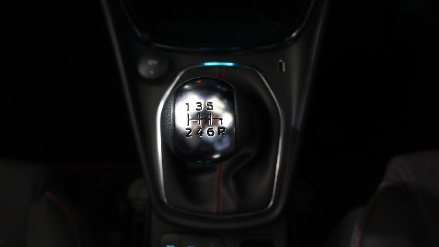 Used Ford Puma 2023 for sale - 76818335: Photo 36