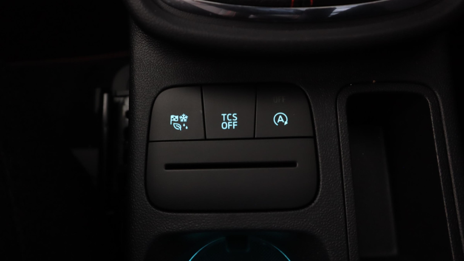 Used Ford Puma 2023 for sale - 76818335: Photo 37