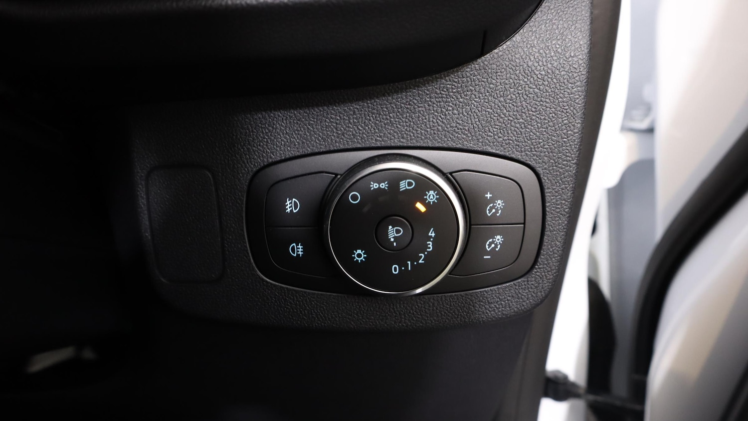 Used Ford Puma 2023 for sale - 76818335: Photo 38