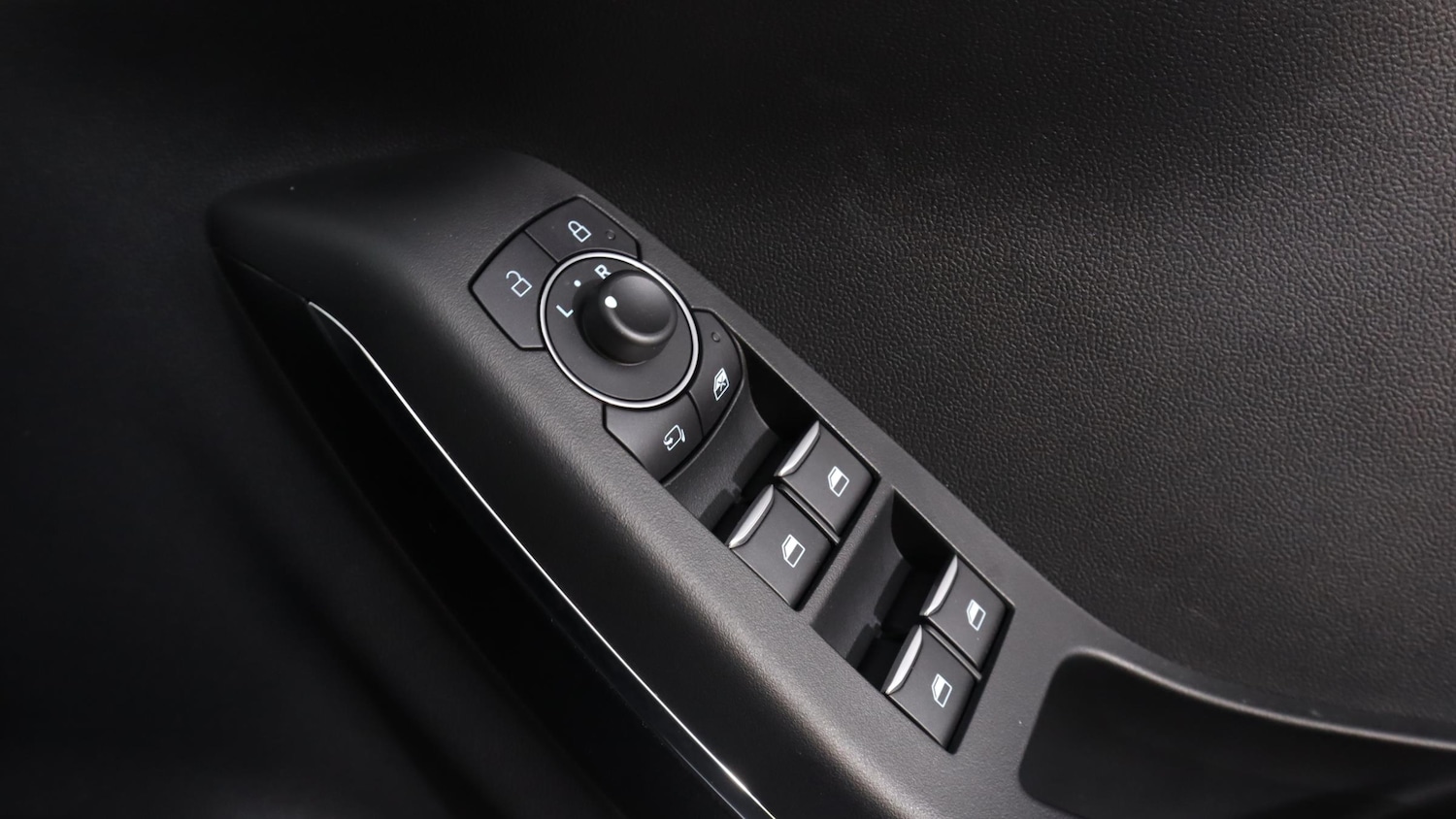 Used Ford Puma 2023 for sale - 76818335: Photo 39