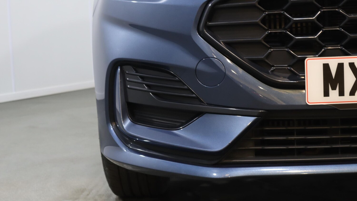 Used Ford Fiesta 2023 for sale - 76869214: Photo 16