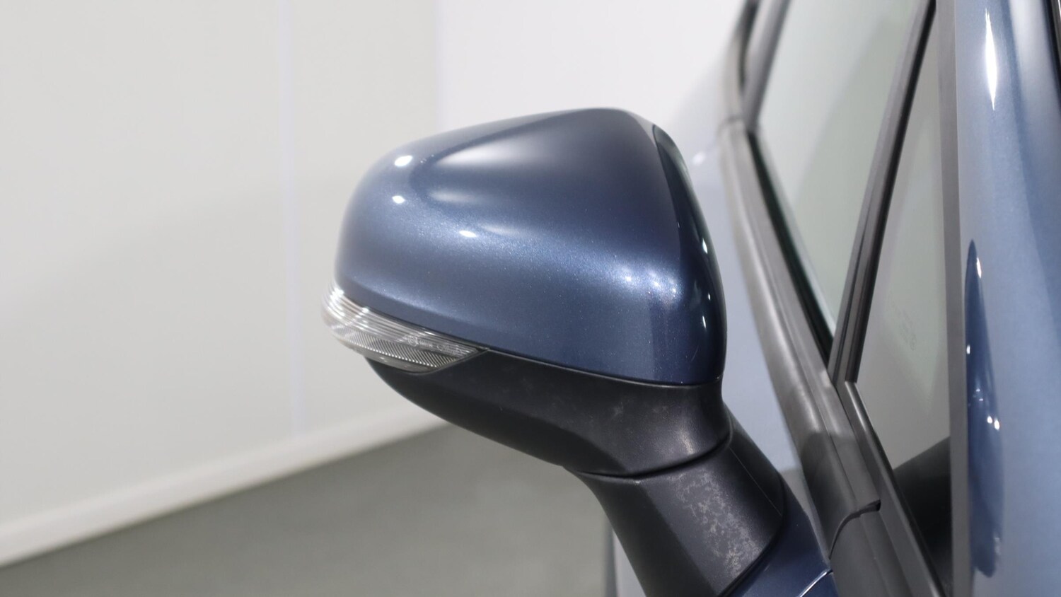 Used Ford Fiesta 2023 for sale - 76869214: Photo 18