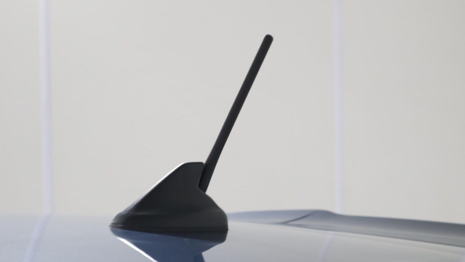 Used Ford Fiesta 2023 for sale - 76869214: Photo 19