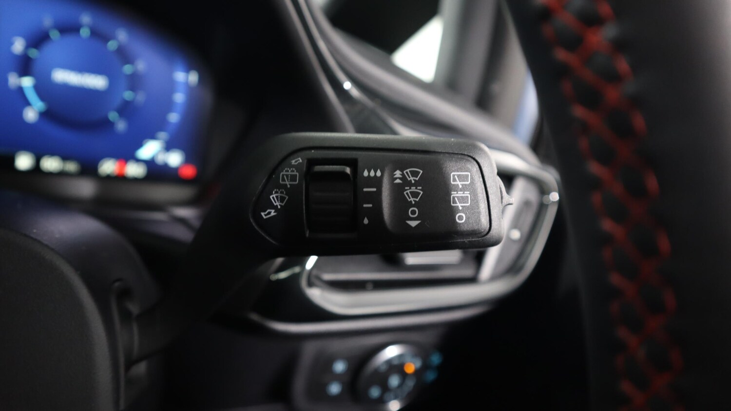 Used Ford Fiesta 2023 for sale - 76869214: Photo 31