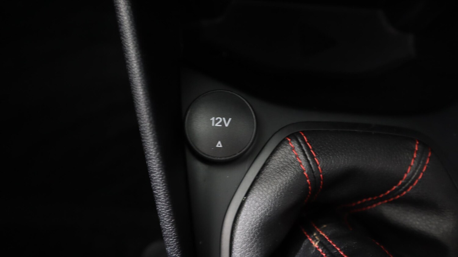 Used Ford Fiesta 2023 for sale - 76869214: Photo 35