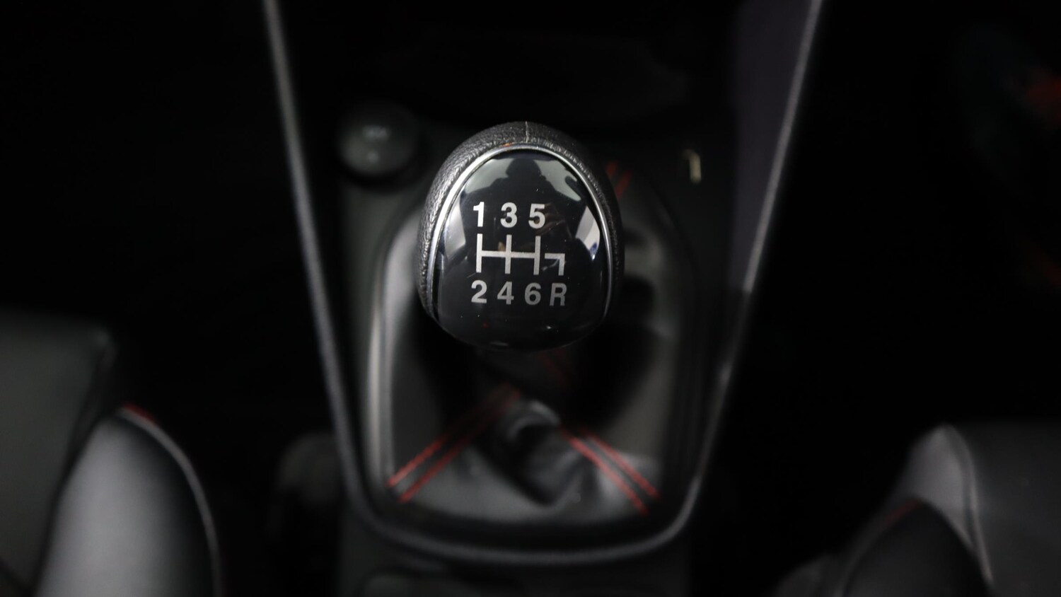 Used Ford Fiesta 2023 for sale - 76869214: Photo 36