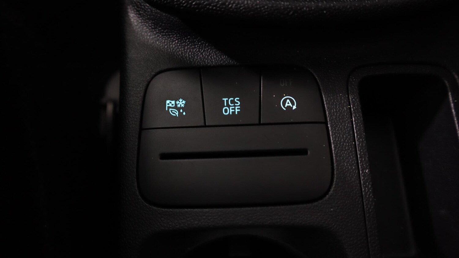 Used Ford Fiesta 2023 for sale - 76869214: Photo 37