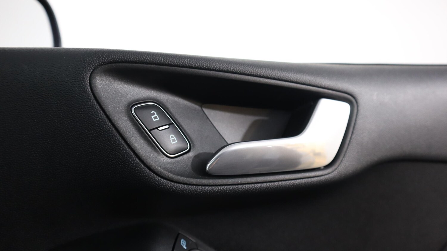 Used Ford Fiesta 2023 for sale - 76869214: Photo 39