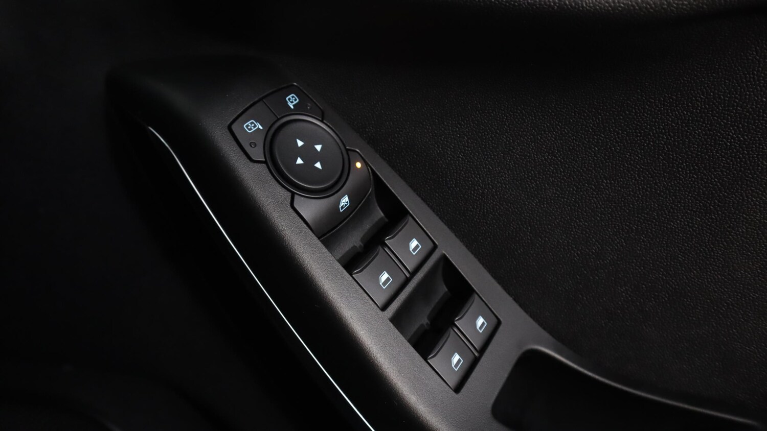 Used Ford Fiesta 2023 for sale - 76869214: Photo 40