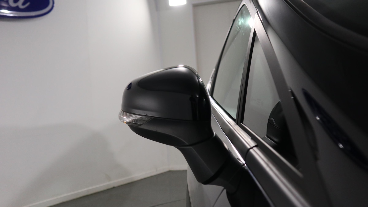 Used Ford Fiesta 2024 for sale - 77690817: Photo 15