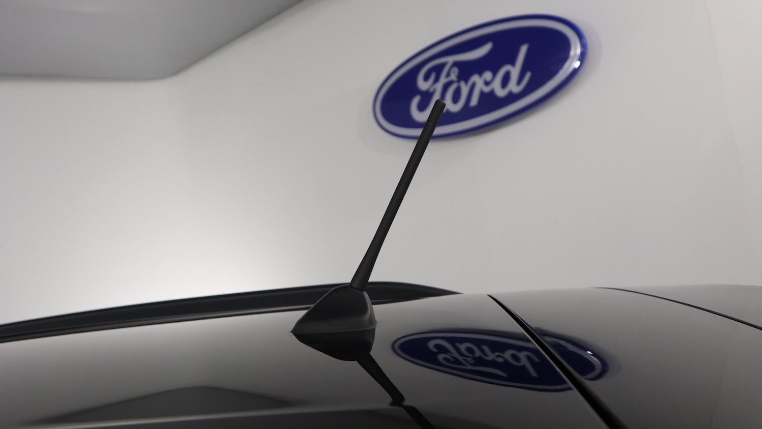 Used Ford Fiesta 2024 for sale - 77690817: Photo 16