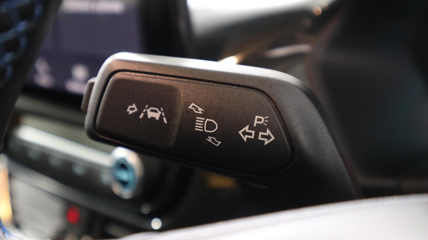 Used Ford Fiesta 2024 for sale - 77690817: Photo 27