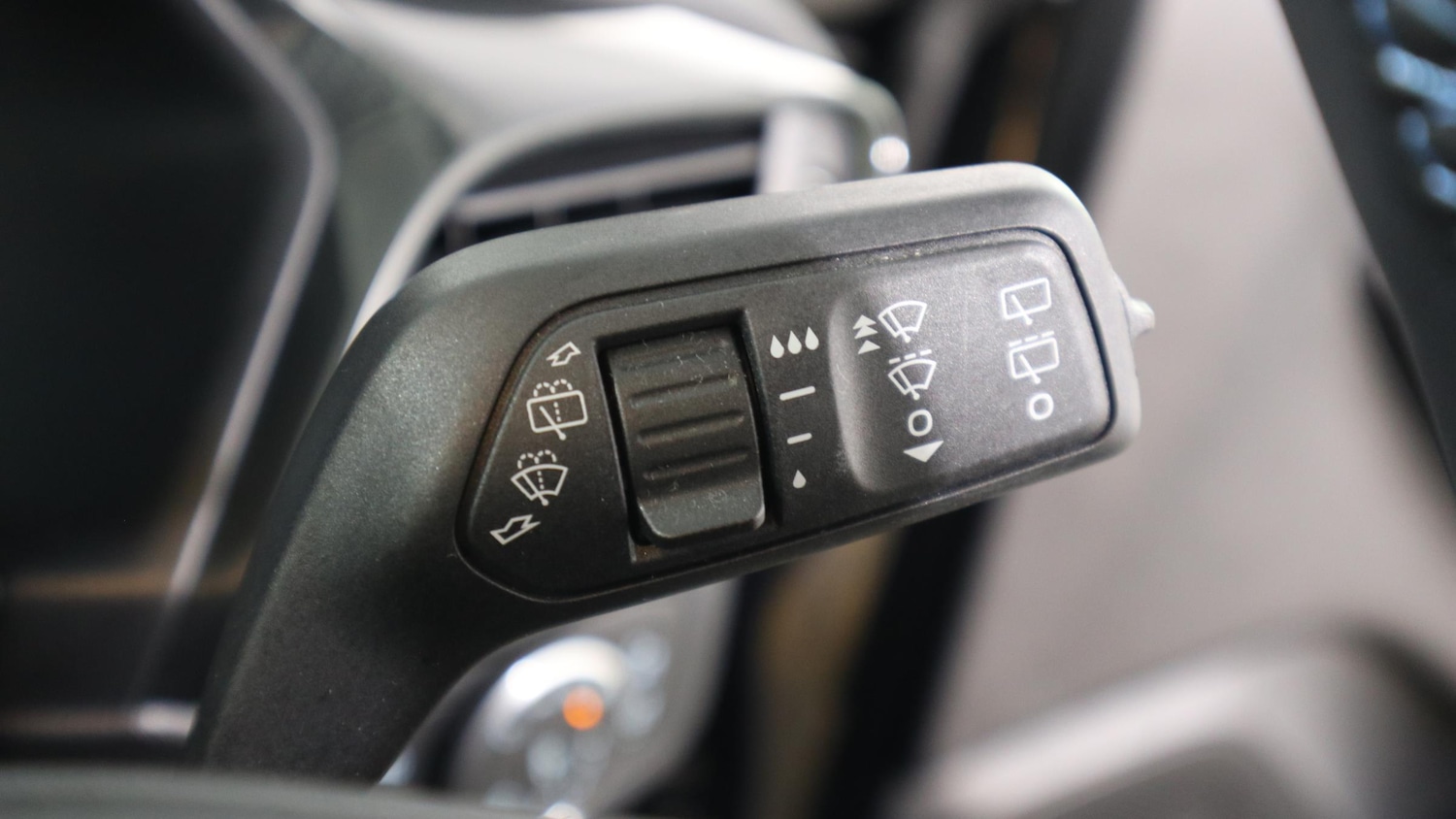 Used Ford Fiesta 2024 for sale - 77690817: Photo 28