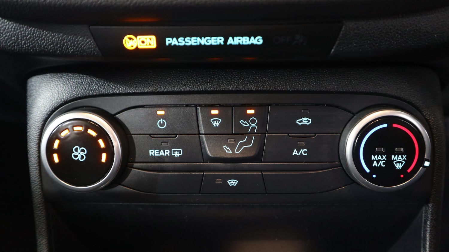 Used Ford Fiesta 2024 for sale - 77690817: Photo 31