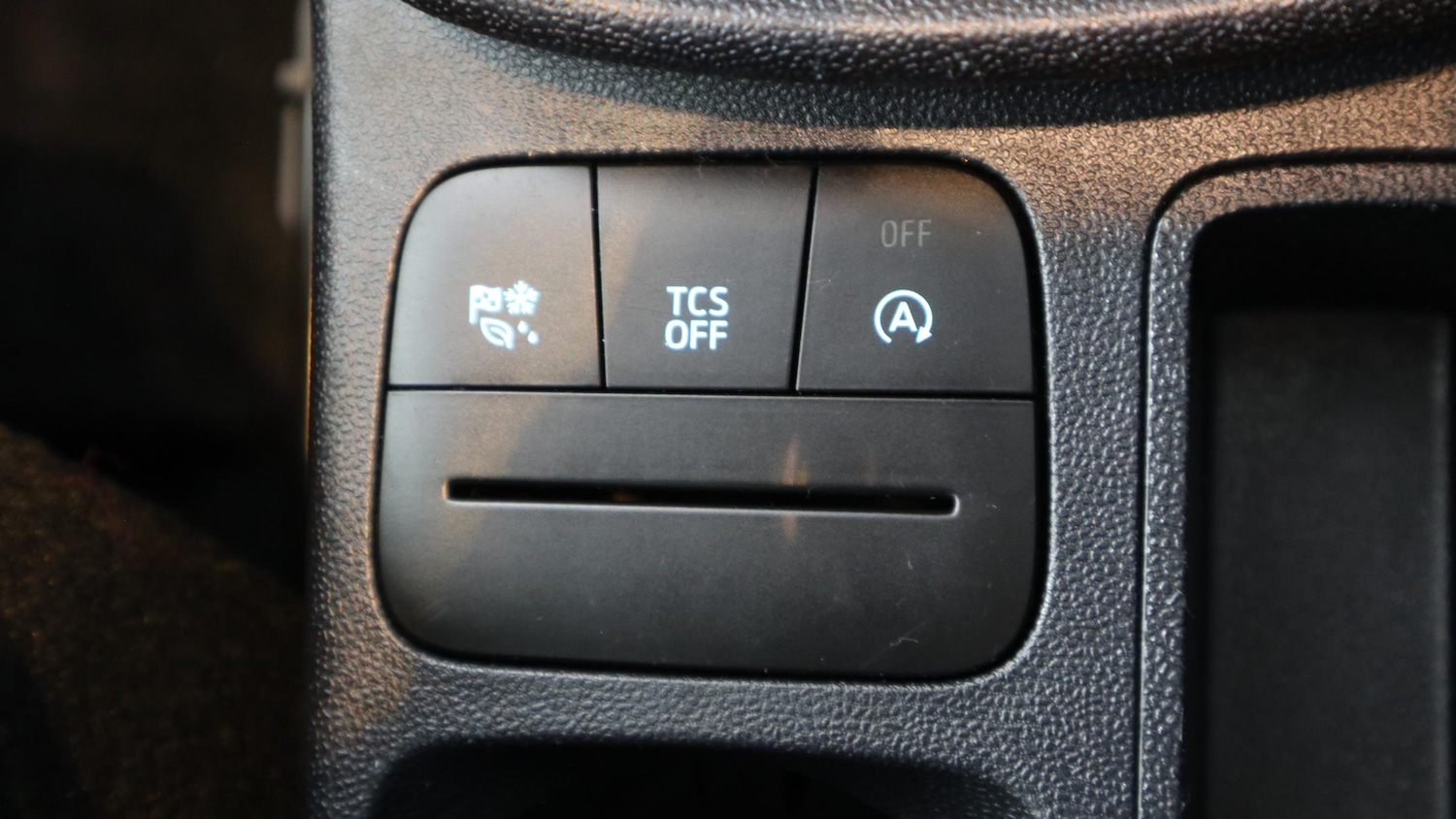 Used Ford Fiesta 2024 for sale - 77690817: Photo 34