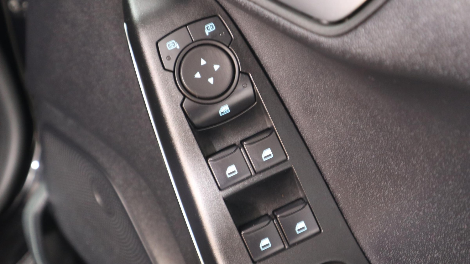 Used Ford Fiesta 2024 for sale - 77690817: Photo 36