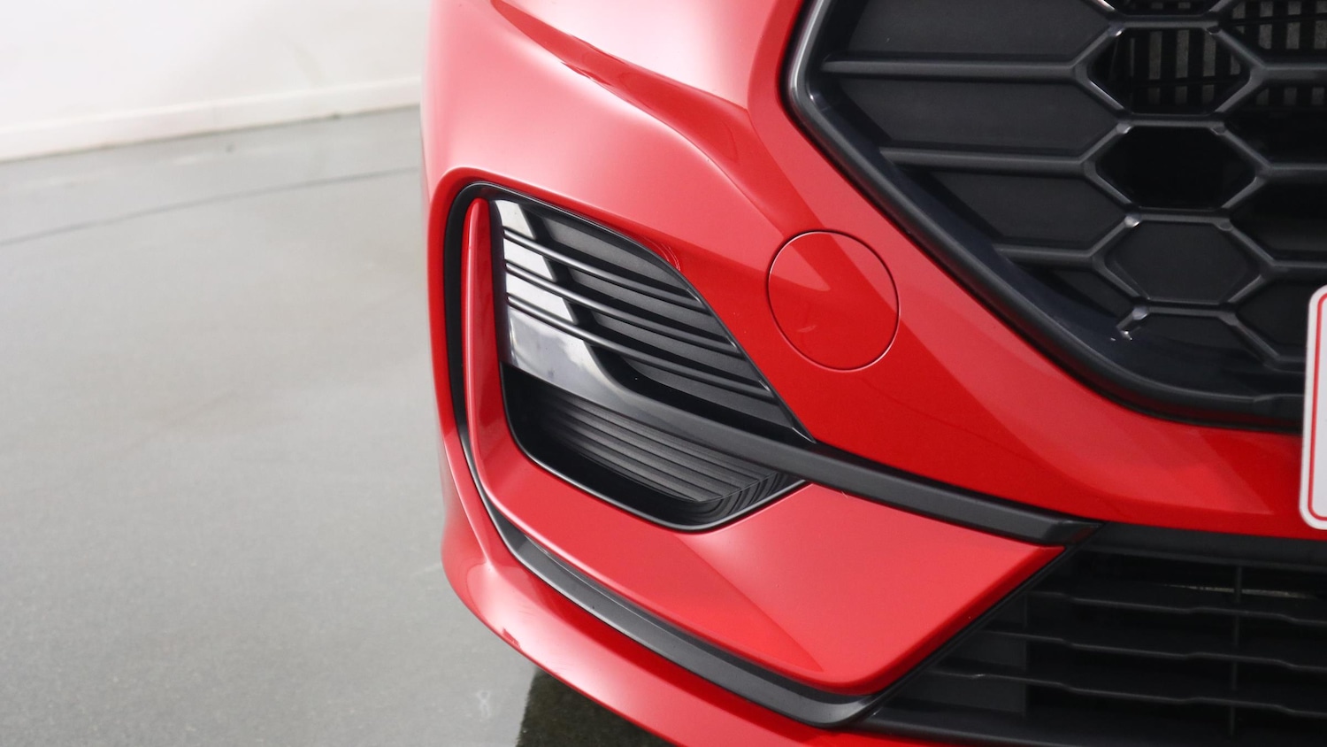 Used Ford Fiesta 2022 for sale - 77576451: Photo 16