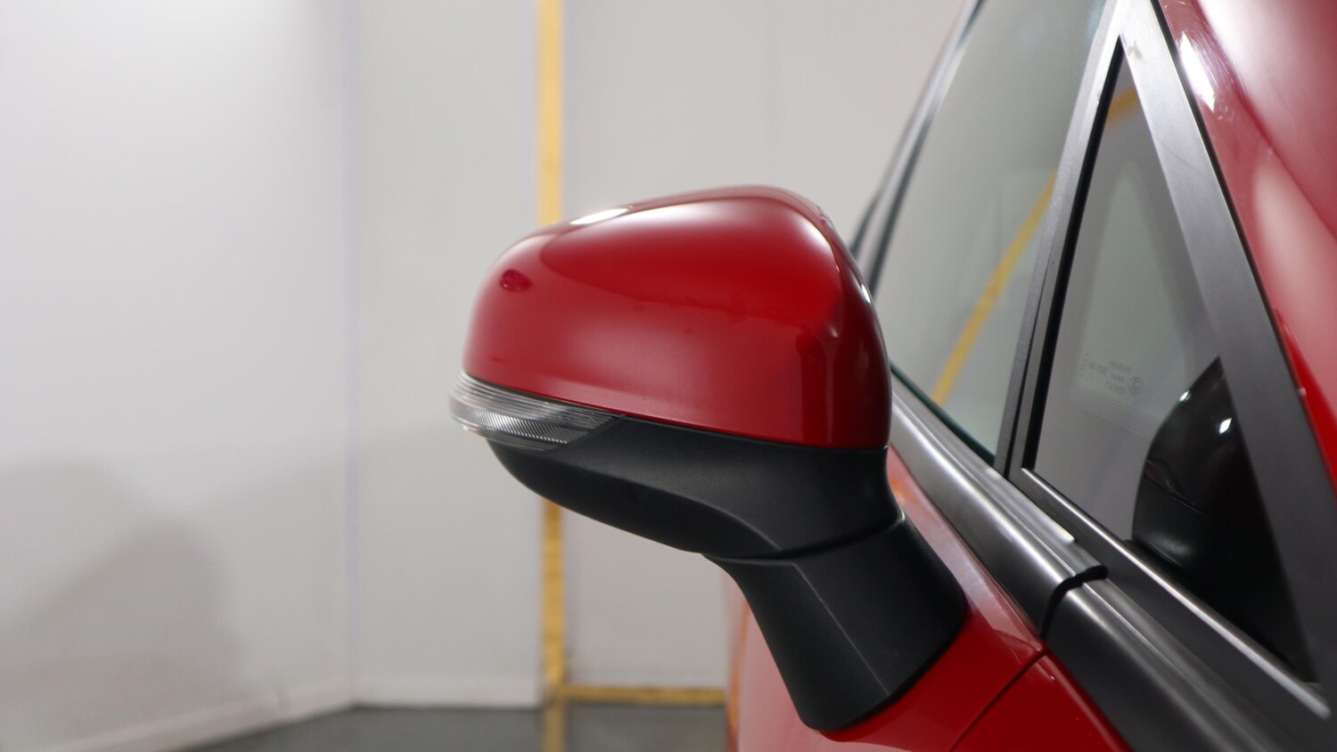 Used Ford Fiesta 2022 for sale - 77576451: Photo 17