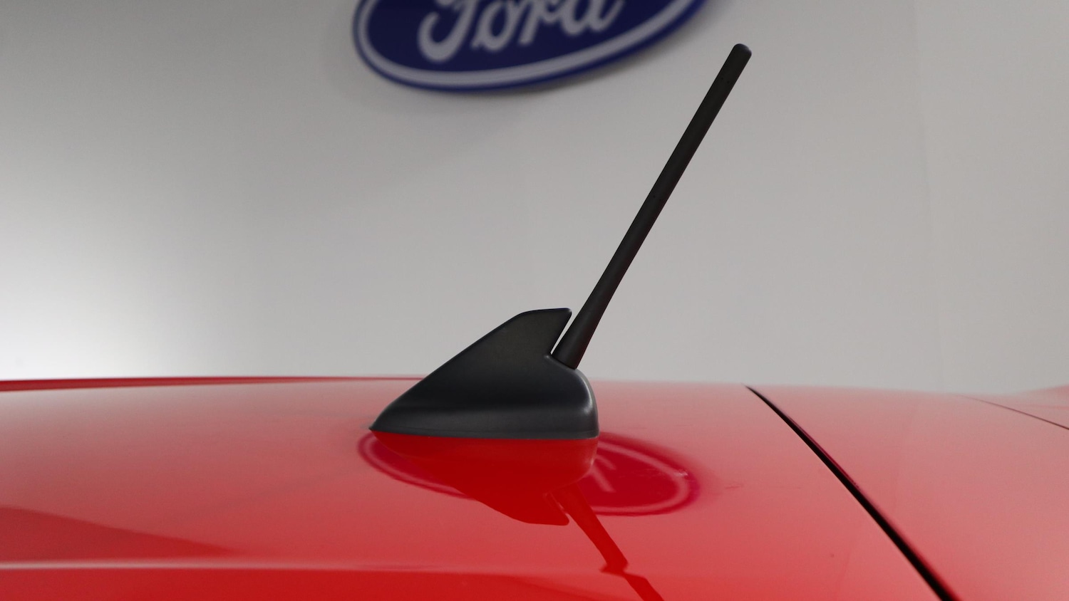 Used Ford Fiesta 2022 for sale - 77576451: Photo 18