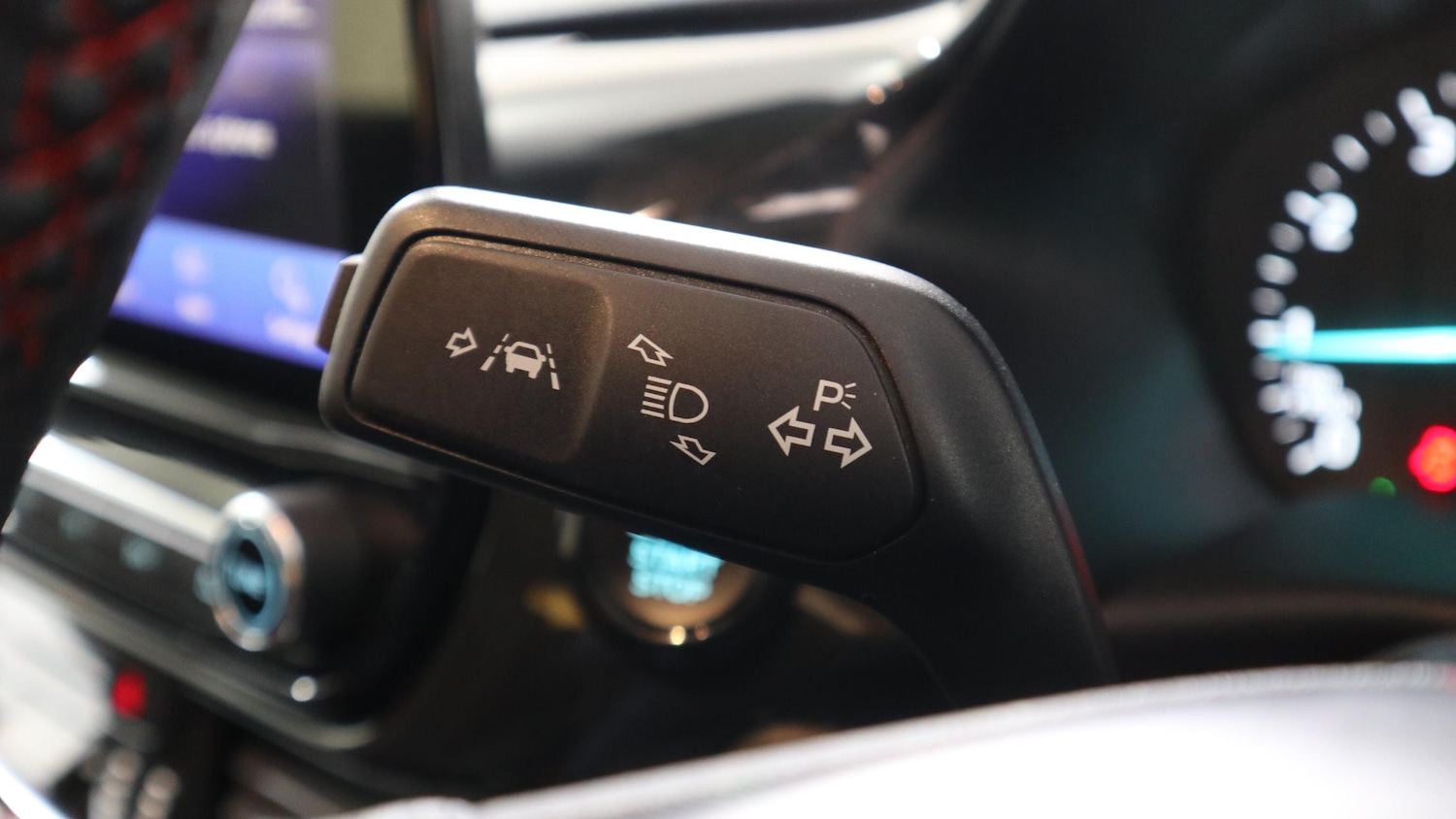 Used Ford Fiesta 2022 for sale - 77576451: Photo 29