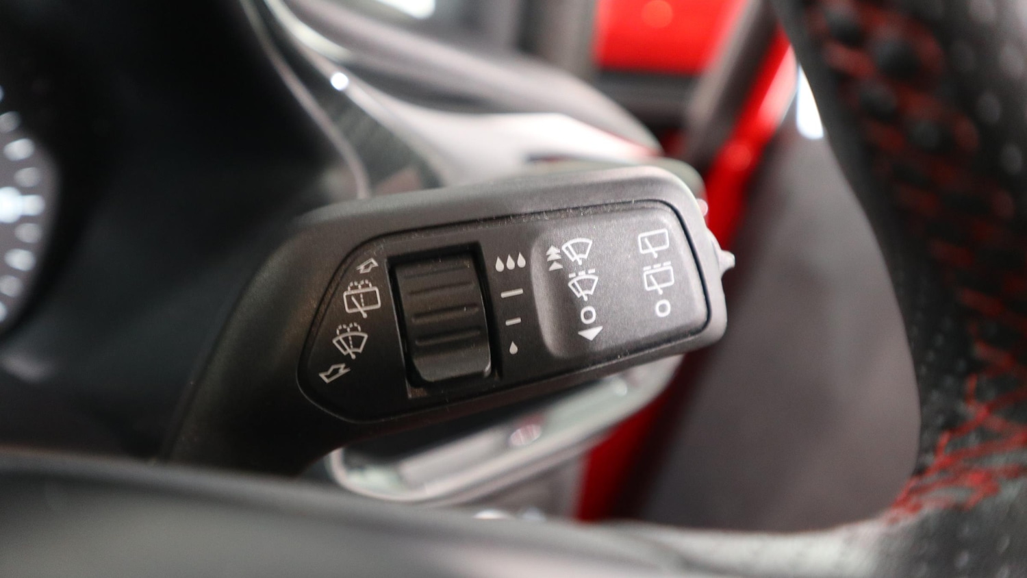 Used Ford Fiesta 2022 for sale - 77576451: Photo 30