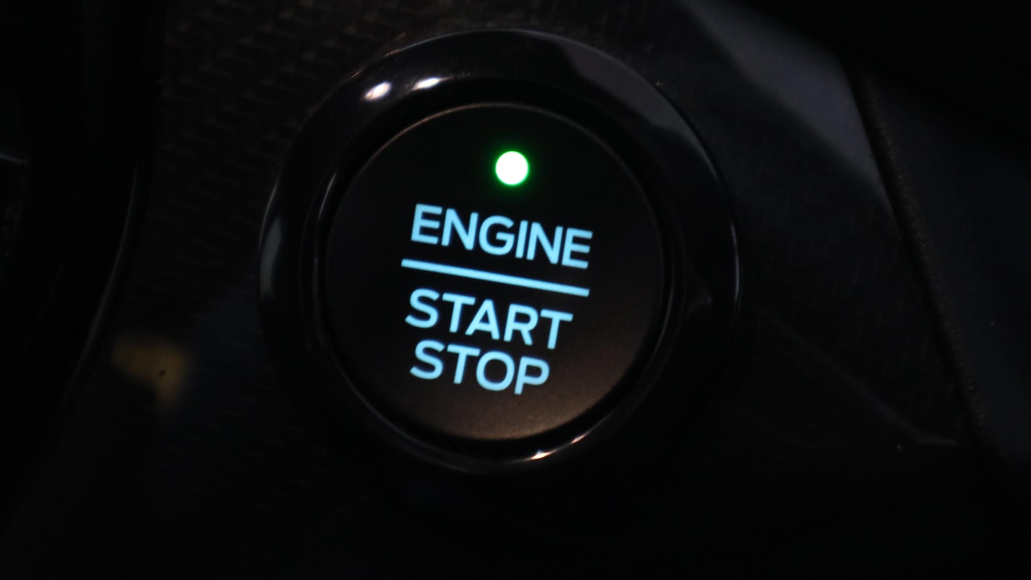 Used Ford Fiesta 2022 for sale - 77576451: Photo 31