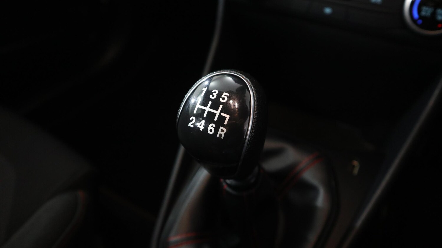 Used Ford Fiesta 2022 for sale - 77576451: Photo 36