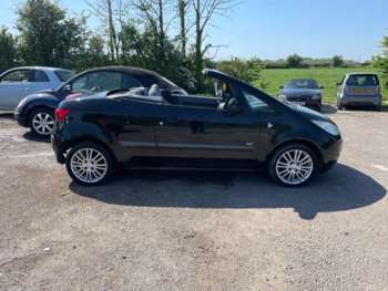 Used Mitsubishi Colt 2008 for sale - 74938617: Photo