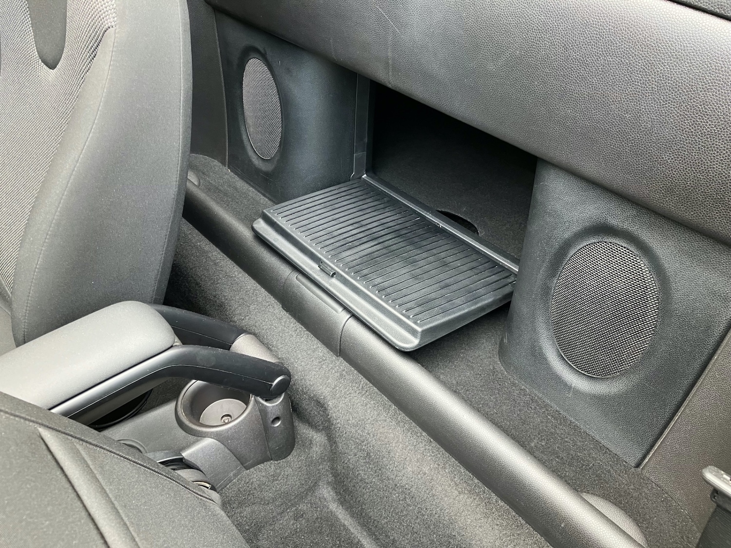 Used MINI Roadster 2015 for sale - 76380290: Photo 11