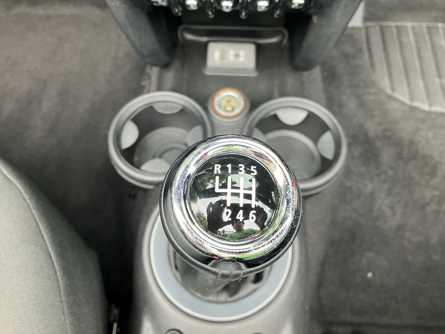 Used MINI Roadster 2015 for sale - 76380290: Photo 15