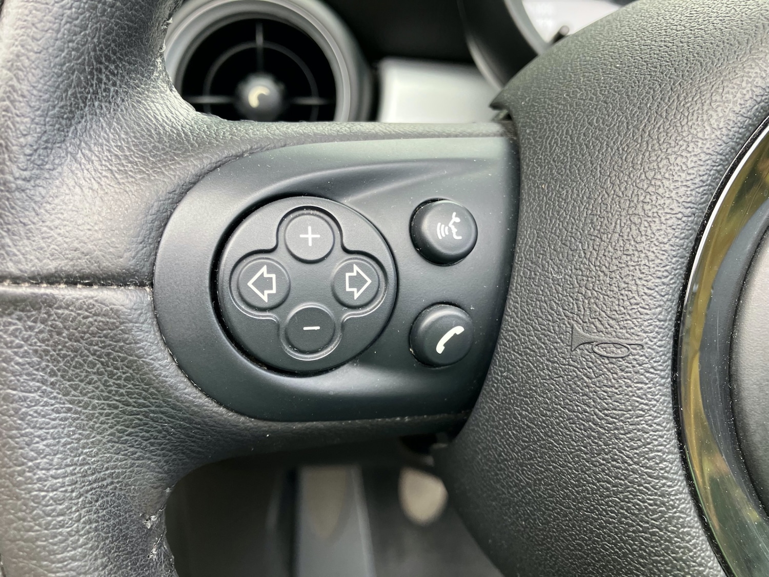 Used MINI Roadster 2015 for sale - 76380290: Photo 17