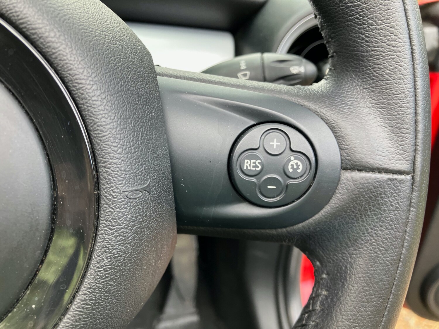 Used MINI Roadster 2015 for sale - 76380290: Photo 18