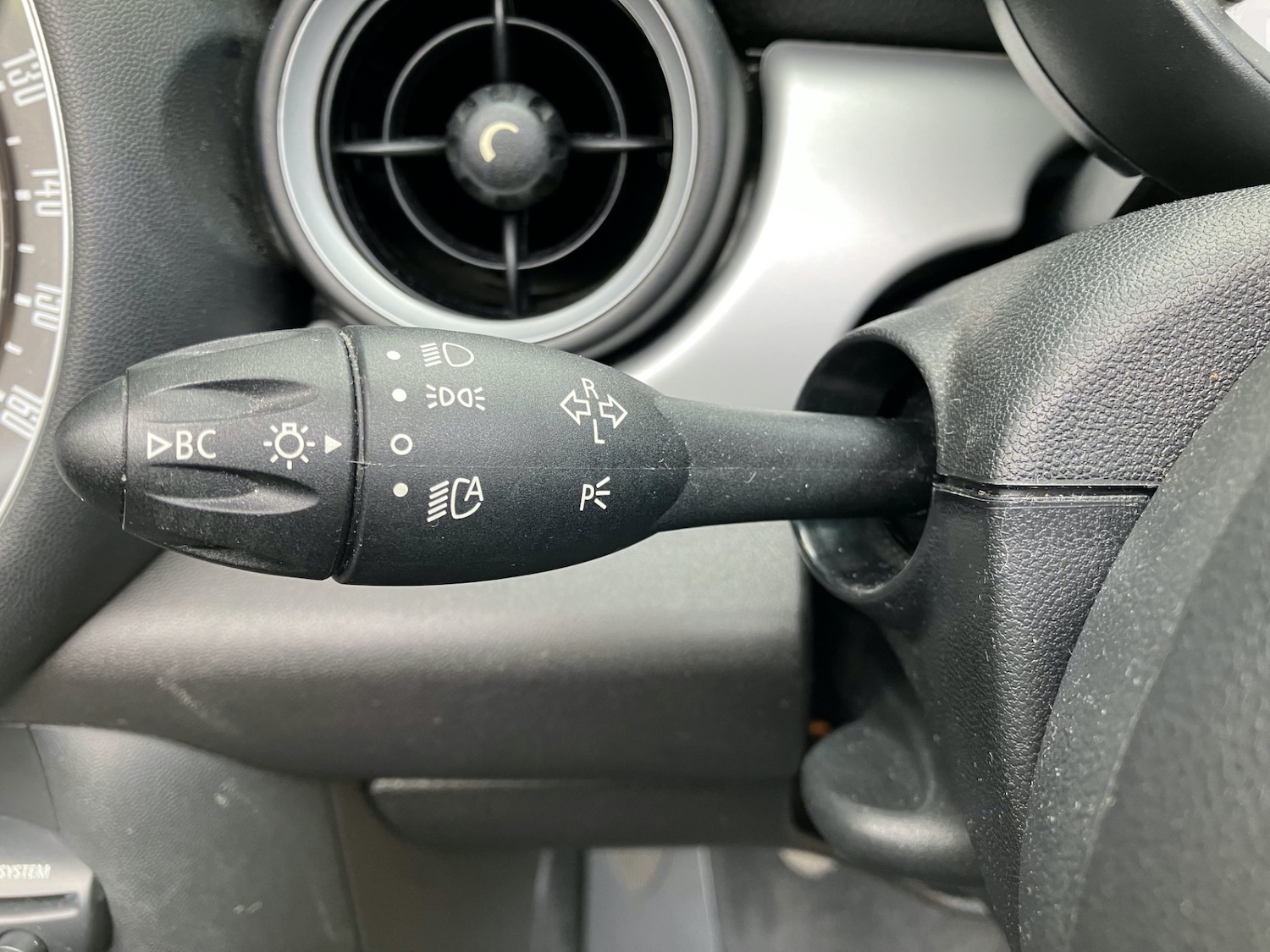 Used MINI Roadster 2015 for sale - 76380290: Photo 19