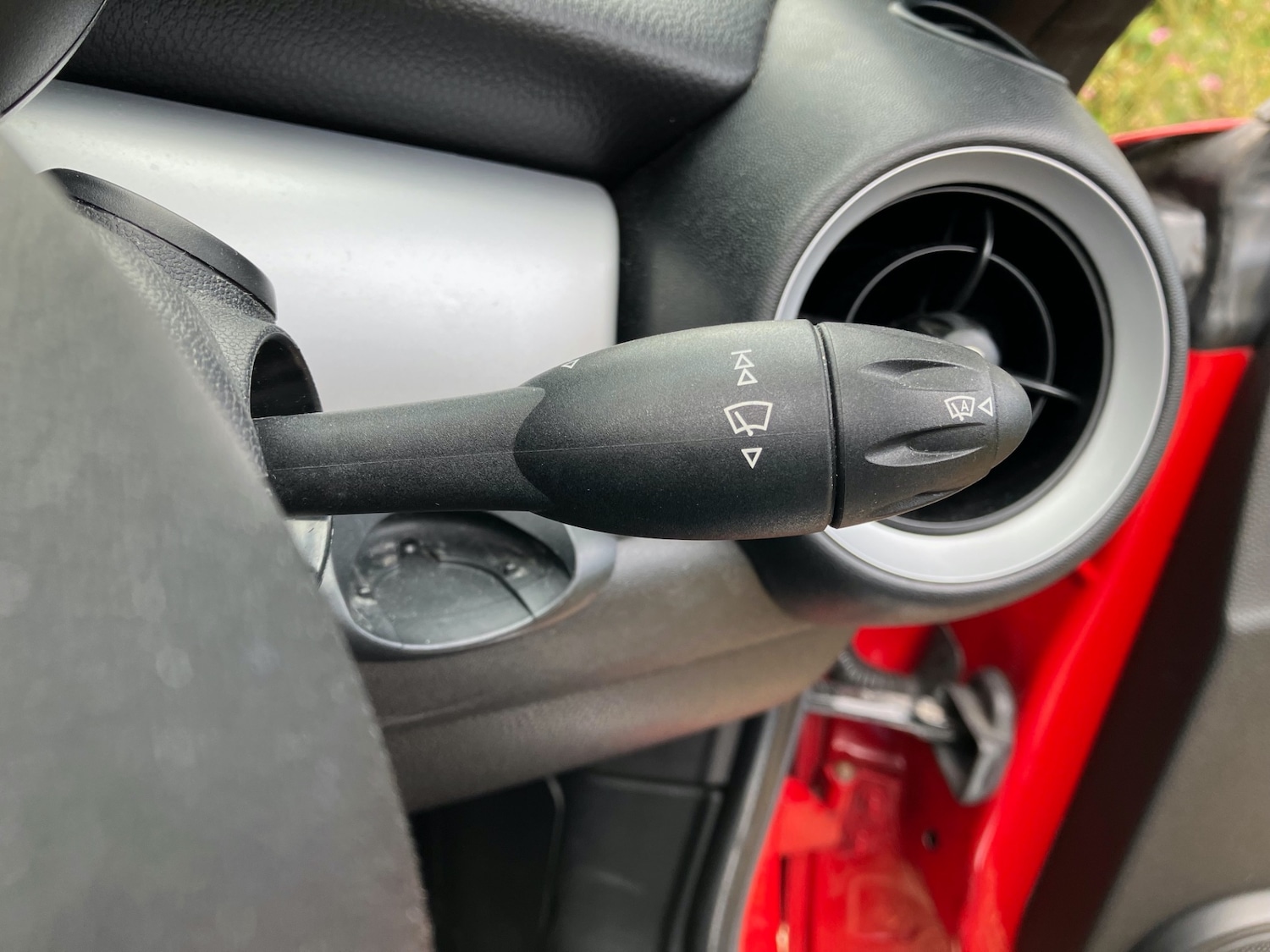 Used MINI Roadster 2015 for sale - 76380290: Photo 20